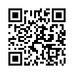 XC9236E13DER-G QRCode