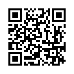 XC9236E14DER-G QRCode