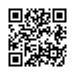 XC9236E19CER-G QRCode