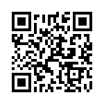 XC9236E1BDER-G QRCode