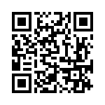 XC9236E1CCER-G QRCode