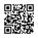 XC9236E1DDER-G QRCode