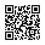 XC9236E21CER-G QRCode