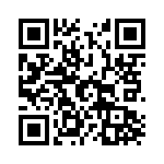 XC9236E26DER-G QRCode