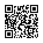 XC9236E2ACER-G QRCode