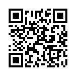 XC9236E2MDER-G QRCode