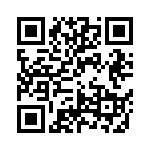 XC9236E30CER-G QRCode