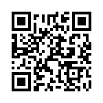 XC9236E30DER-G QRCode