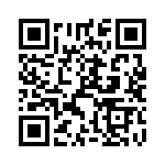 XC9236E31DER-G QRCode