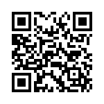 XC9236E34CER-G QRCode