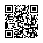 XC9236E3BCER-G QRCode