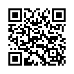 XC9236E3EDER-G QRCode