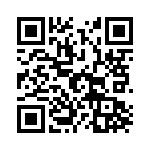 XC9236E3HDER-G QRCode