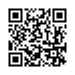 XC9236F08CER-G QRCode