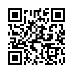 XC9236F08DER-G QRCode