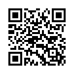 XC9236G08D4R-G QRCode