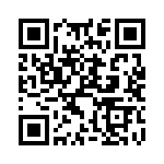 XC9236G0MD4R-G QRCode