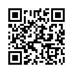 XC9236G10DER-G QRCode