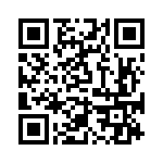 XC9236G13C4R-G QRCode