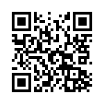 XC9236G14D4R-G QRCode