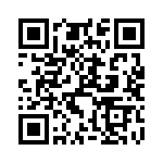 XC9236G1BC4R-G QRCode