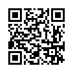 XC9236G1FC4R-G QRCode