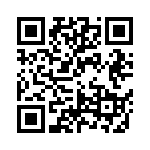 XC9236G21C4R-G QRCode