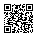 XC9236G24C4R-G QRCode