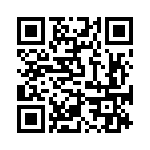 XC9236G2DD4R-G QRCode