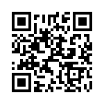 XC9236G2LDER-G QRCode