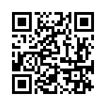 XC9236G32DER-G QRCode