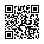 XC9236G33CER-G QRCode