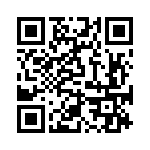 XC9236G33D4R-G QRCode