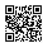 XC9236G34DER-G QRCode