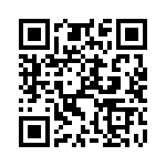 XC9236G35C4R-G QRCode