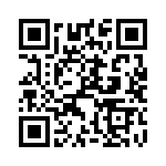 XC9236G35CER-G QRCode