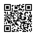 XC9236G37CER-G QRCode