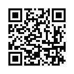 XC9236G39C4R-G QRCode