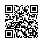 XC9236G39DER-G QRCode