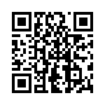 XC9236G3BC4R-G QRCode