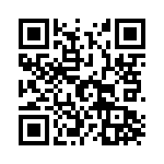 XC9236G3KC4R-G QRCode