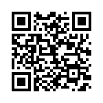 XC9236G3LC4R-G QRCode