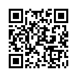 XC9237A08D4R-G QRCode