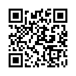 XC9237A09CMR-G QRCode