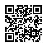 XC9237A0LC0R-G QRCode