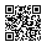 XC9237A0LC4R-G QRCode