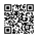 XC9237A0LD0R-G QRCode