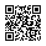 XC9237A0MD4R-G QRCode