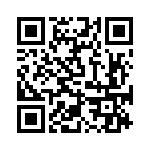 XC9237A0MDMR-G QRCode