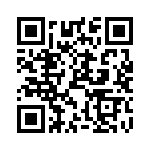 XC9237A12CER-G QRCode